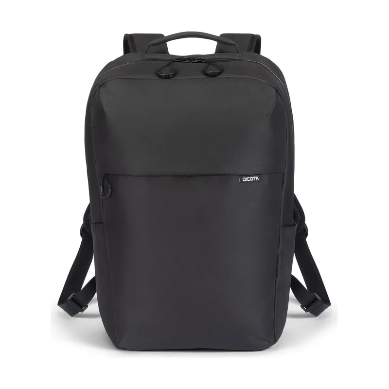 Dicota Commuter Mochila para portátil 40,6 cm