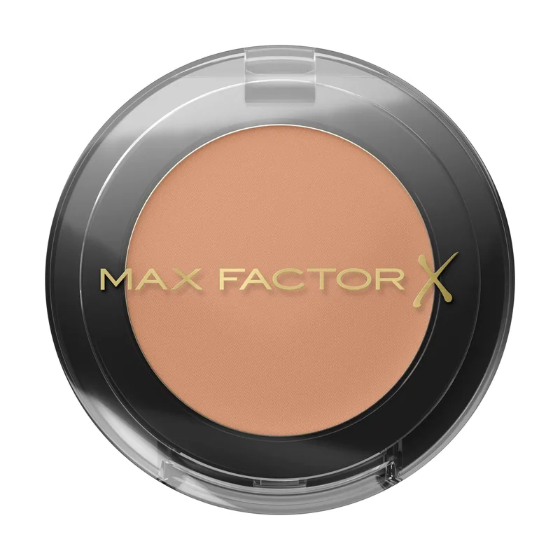 Max Factor Masterpiece Mono Shadow Sombra de ojos