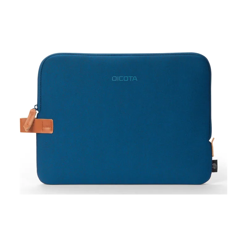 Dicota D32154-RPET maletines