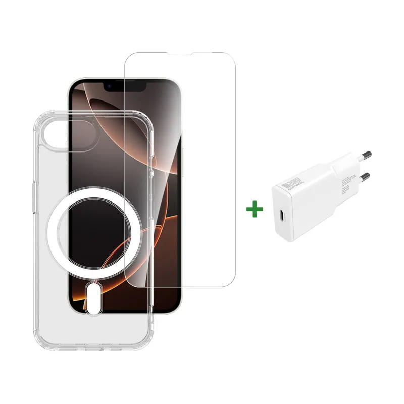 4smarts 541359 kit arrancador