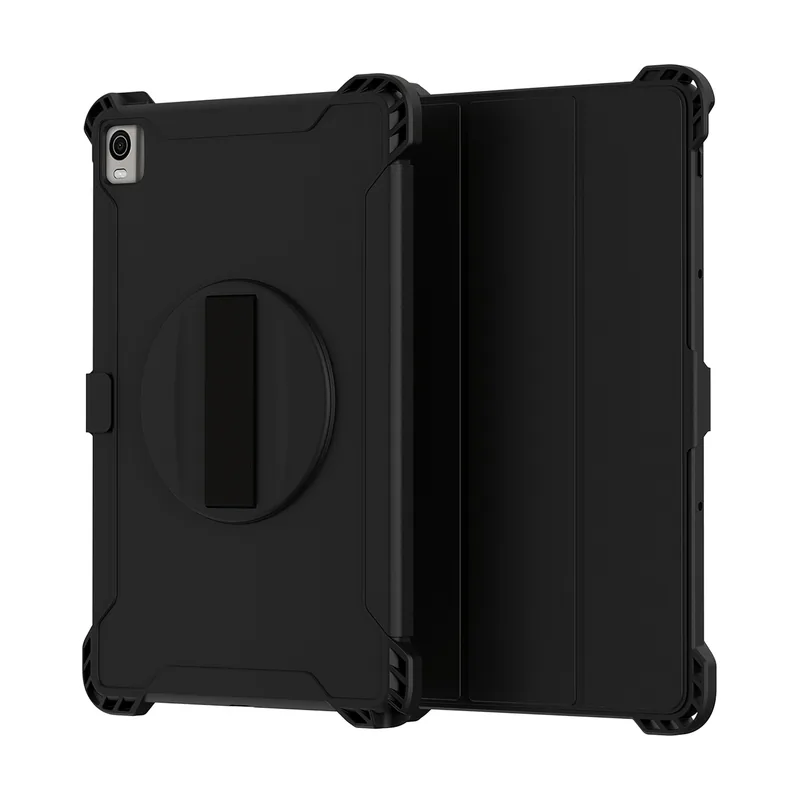 8P00000291 funda