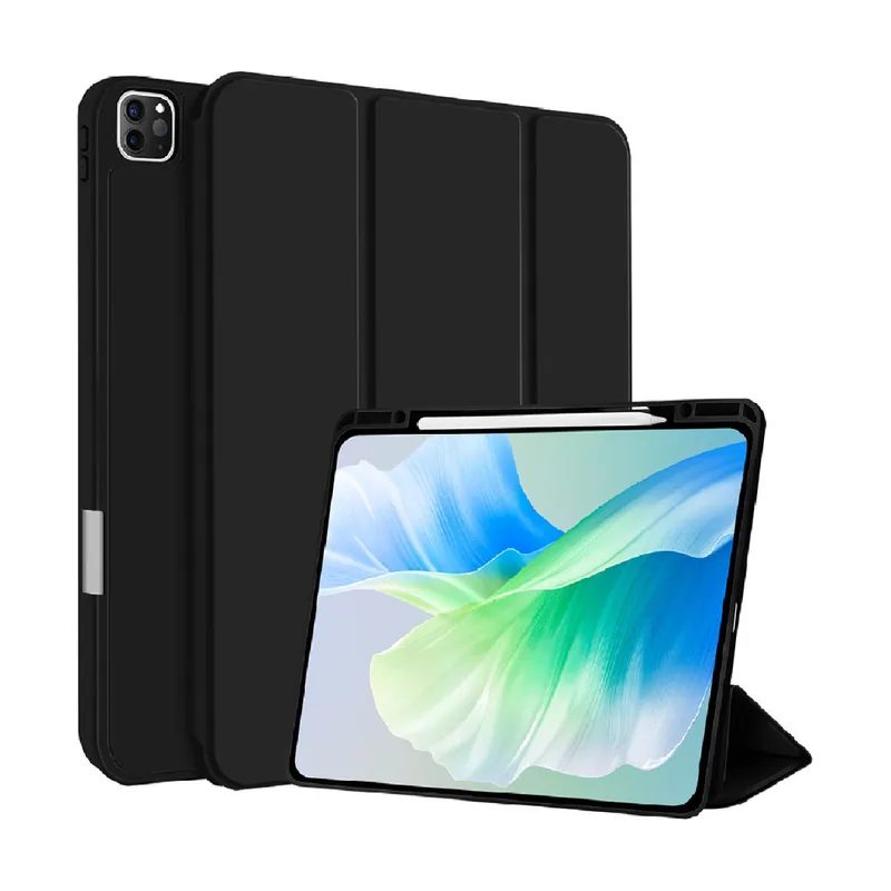 4smarts 541039 funda para tablet 33 cm Folio
