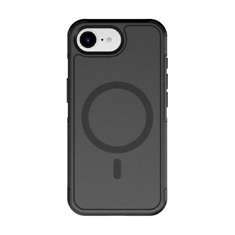 4smarts 541360 funda para 15,4 cm