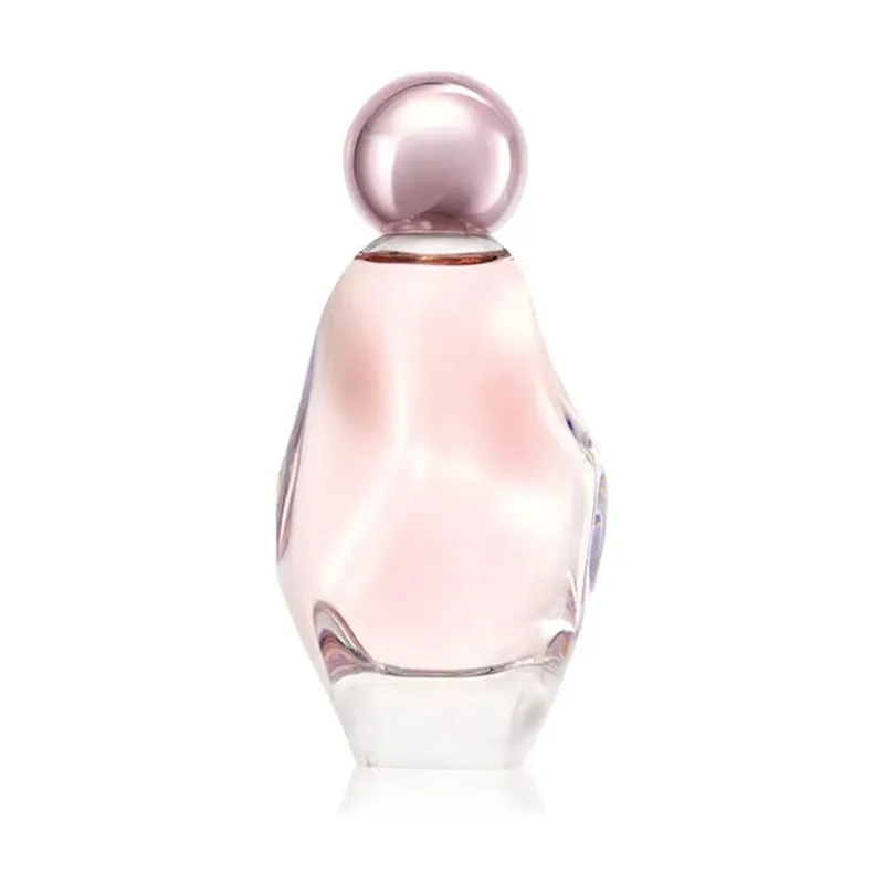 Kylie Cosmetics COSMIC eau de parfum vaporizador