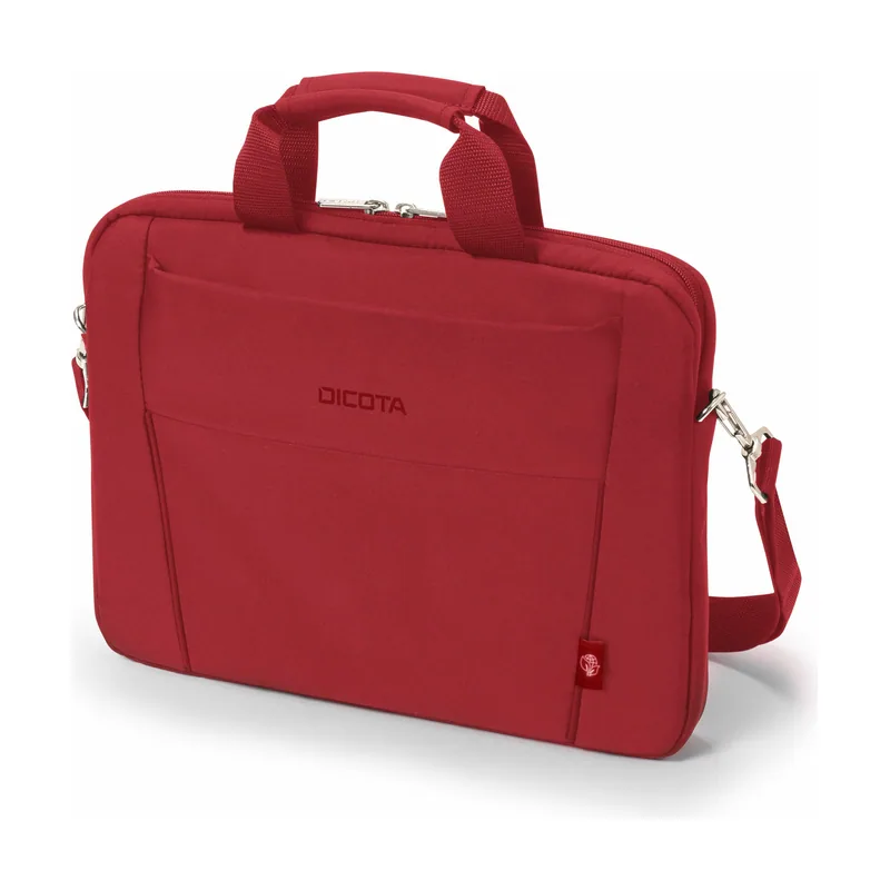 Dicota Eco Slim Case BASE 35,8 cm Maletín