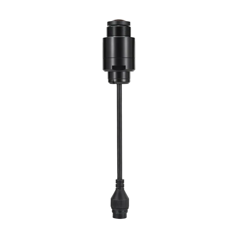 Hanwha SLA-T1080F cámaras
