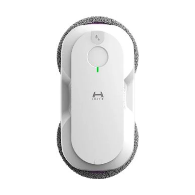 Xiaomi HUTT DDC56