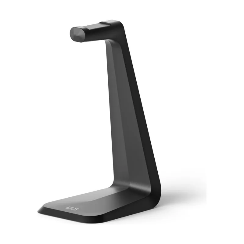 Epos CH 40 Base de Carga
