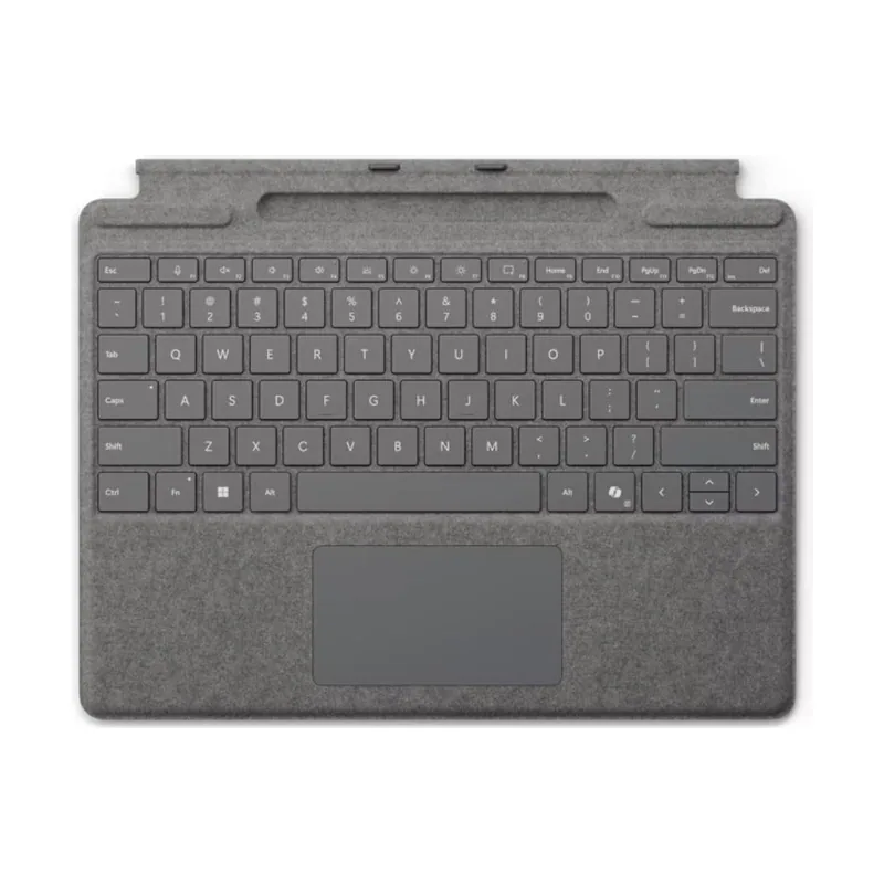 Surface Pro Signature Keyboard