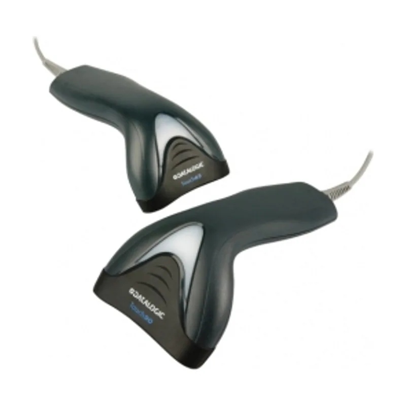 Datalogic Logitech K270