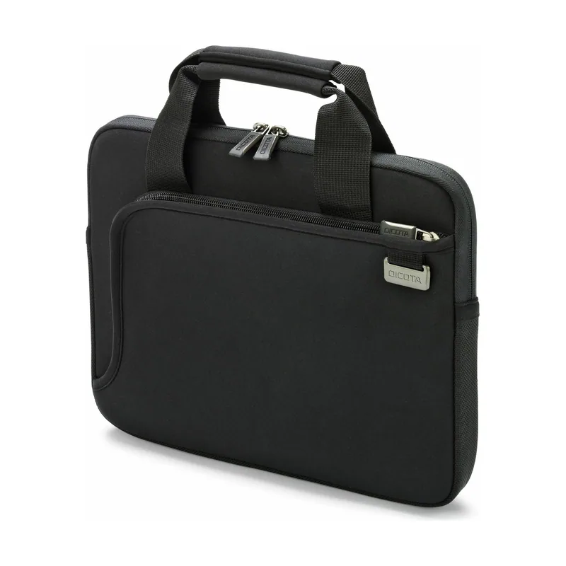 Dicota SMART 29,5 cm Funda