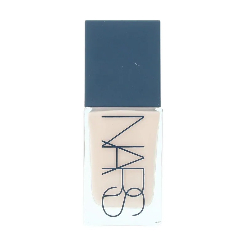Nars by Nars