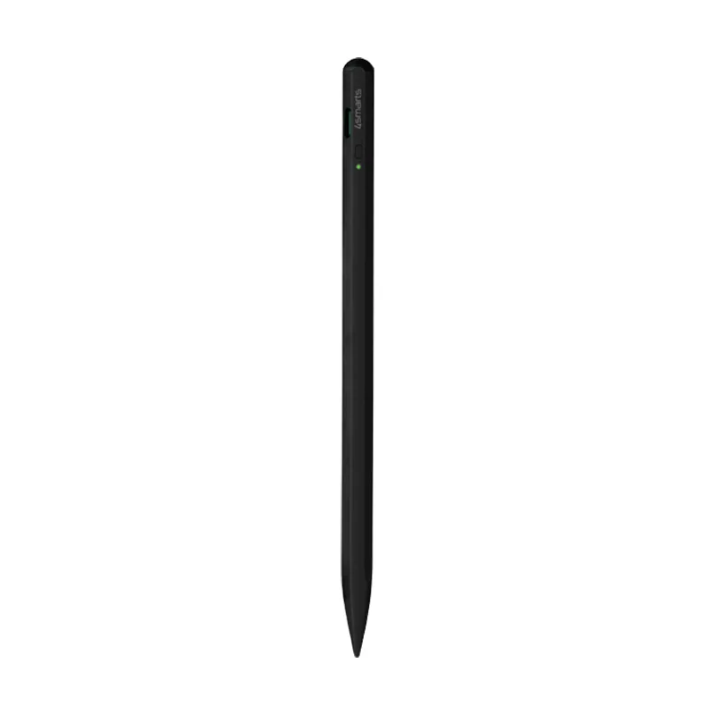 4smarts Pencil Pro 3