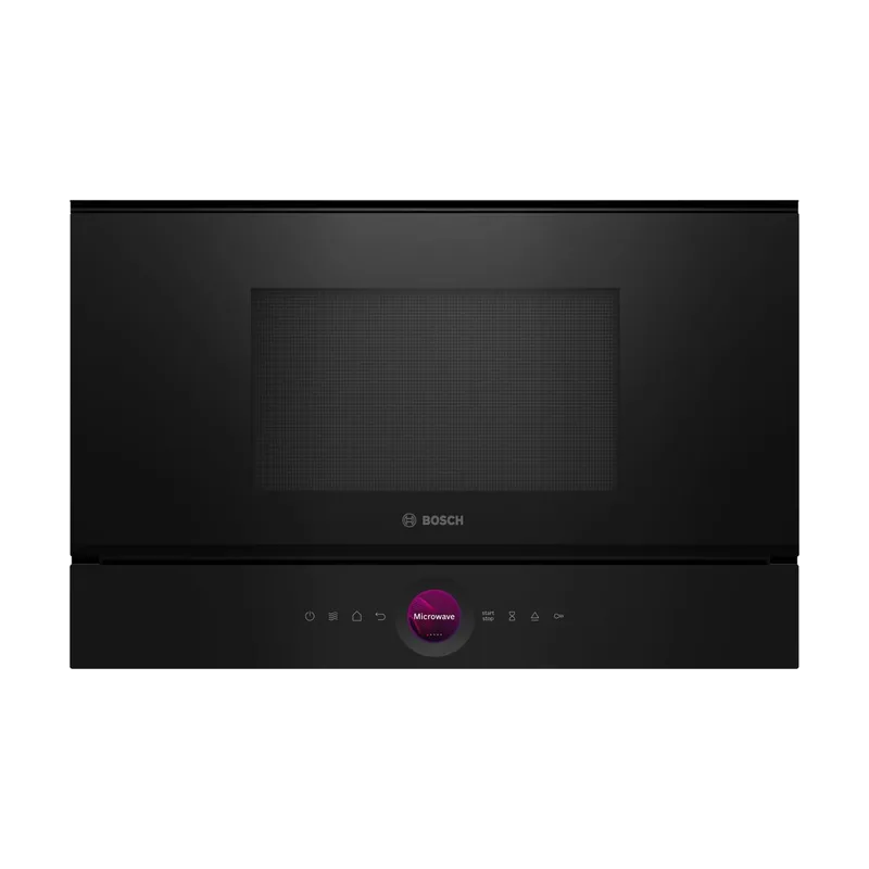 Bfr7221b1 negro 900 w 21 l