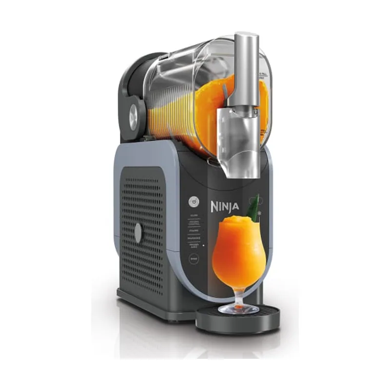 Shark Ninja FS301EU máquina para helados 1,892 L 800 W