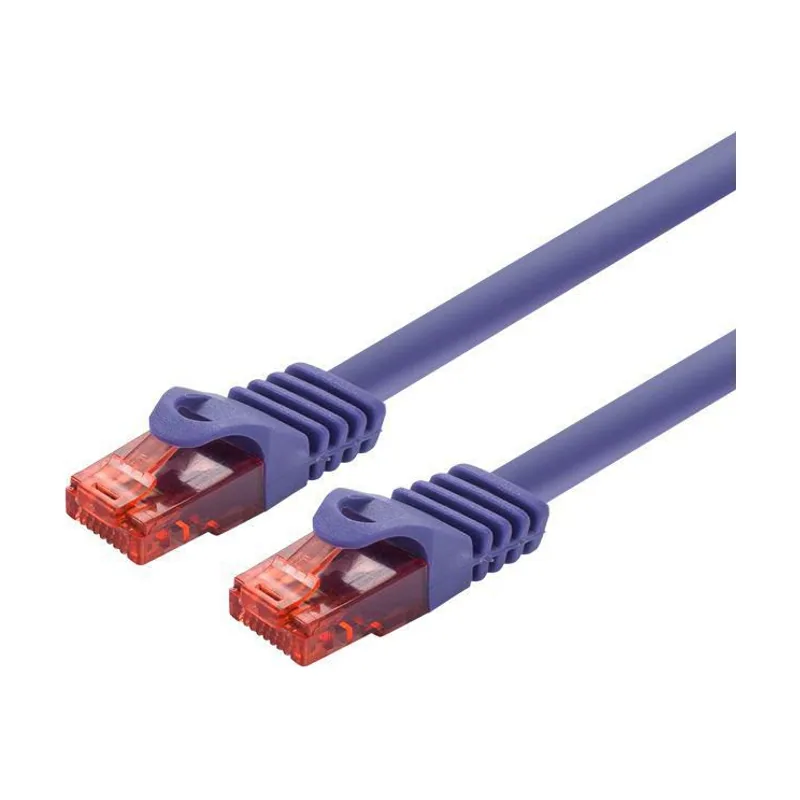 Logon Professional LOGON UTP Cat6