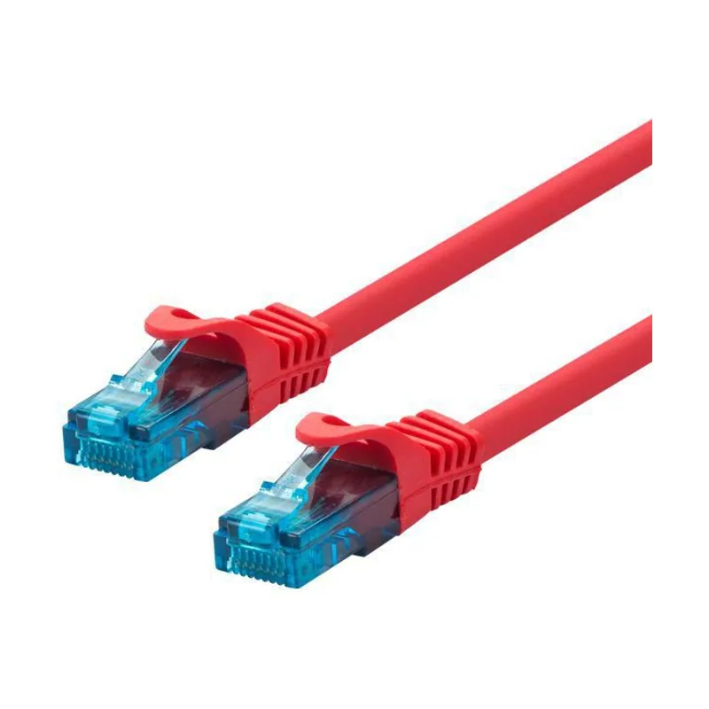 Logon Professional LOGON UTP Cat.5e