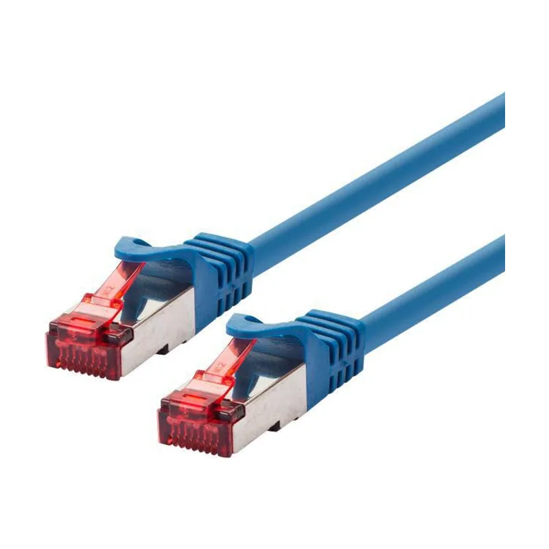 Logon Professional LOGON Cat6 SSTP/PIMF
