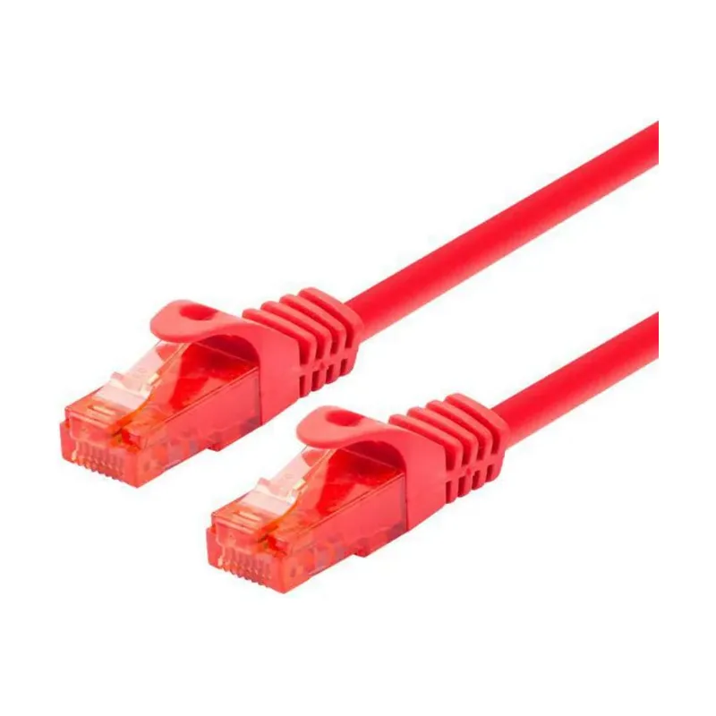 Logon Professional LOGON Cat6 UTP