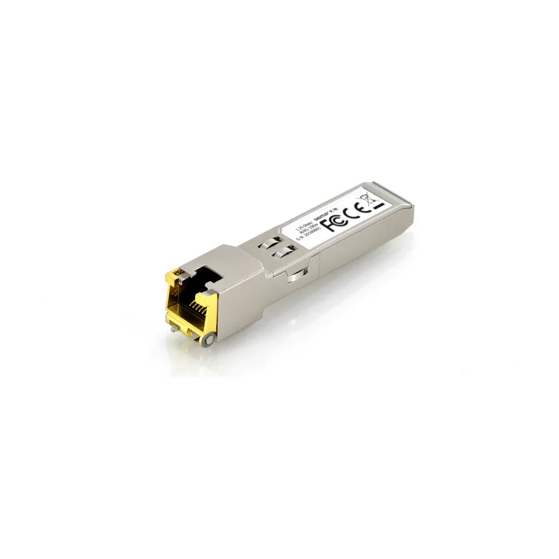 Digitus Módulo SFP mini GBIC