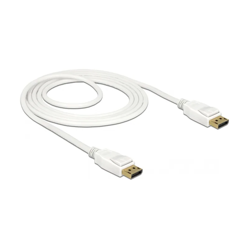 Delock 85509