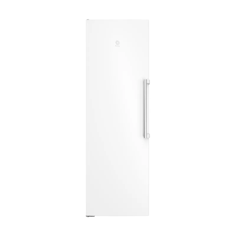 Balay BalayFrigorífico 1 puerta 186,2 x 59,5 cm Blanco 3FFD563WE