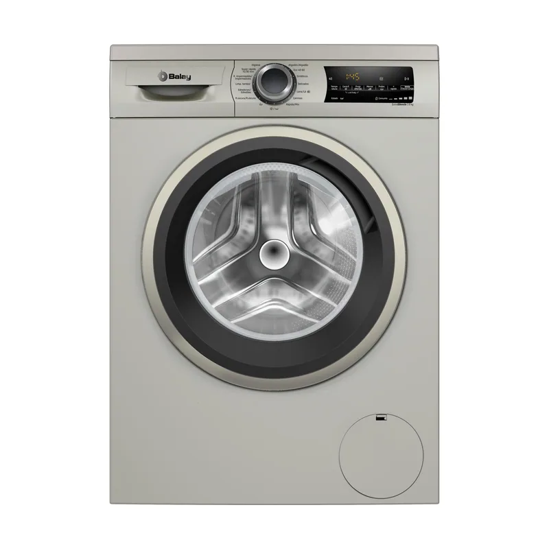 Balay BalayLavadora 8 kg máx. 1400 rpm