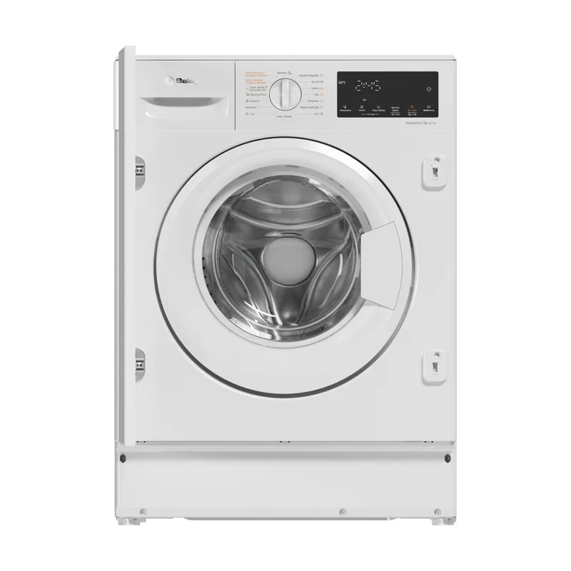 Balay BalayLavadora-secadora 8 kg 5 kg 3TW887B
