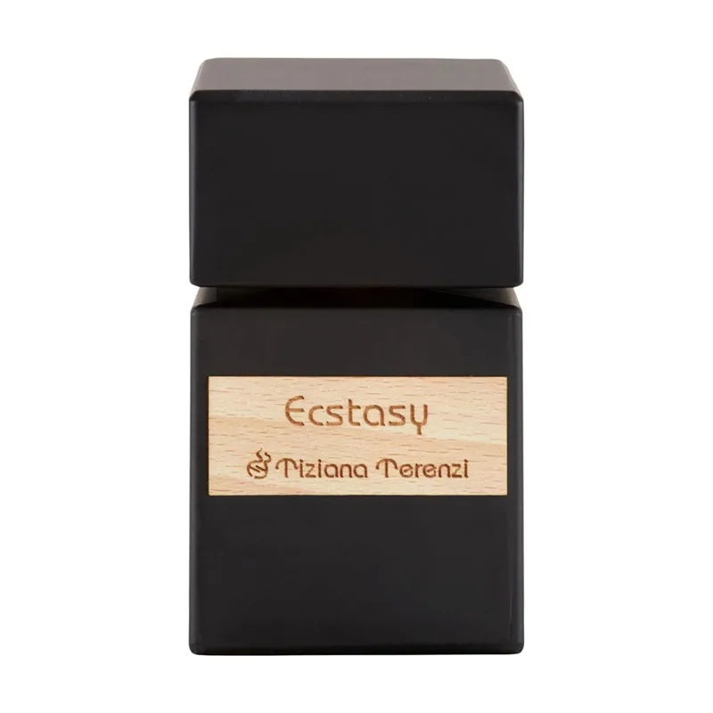 Tiziana Terenzi ECSTASY eau de parfum vaporizador