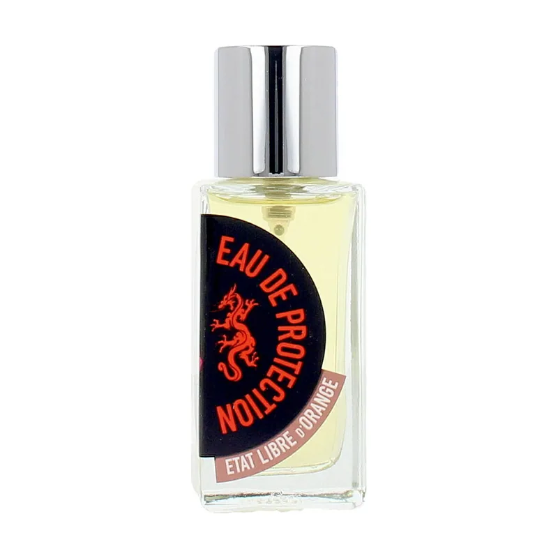 Etat Libre D'Orange ETAT D’ORANGE eau de parfum vaporizador