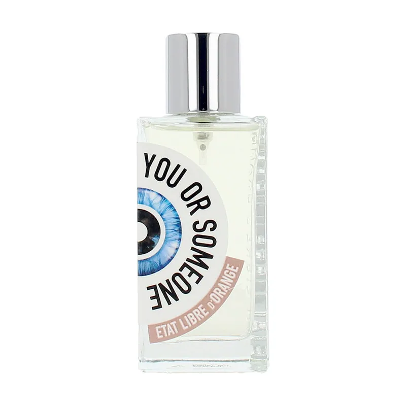 Etat Libre D'Orange YOSLY-YOU OR SOMEONE LIKE YOU eau de parfum vaporizador