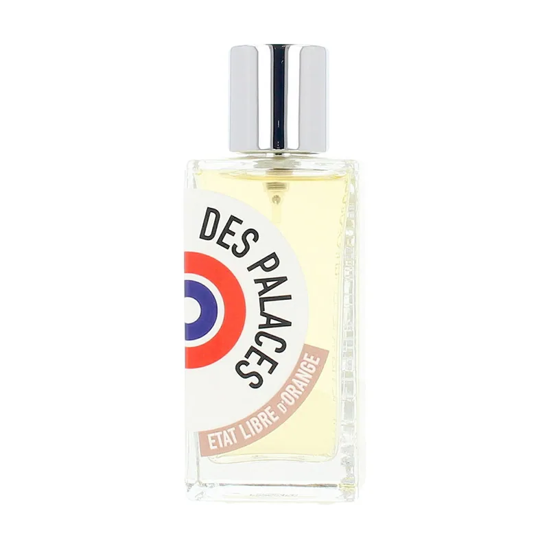 Etat Libre D'Orange PUTAIN DES PALACES eau de parfum vaporizador