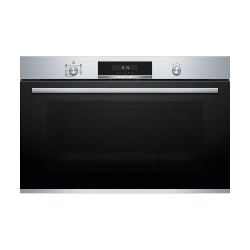 Bosch Serie 6