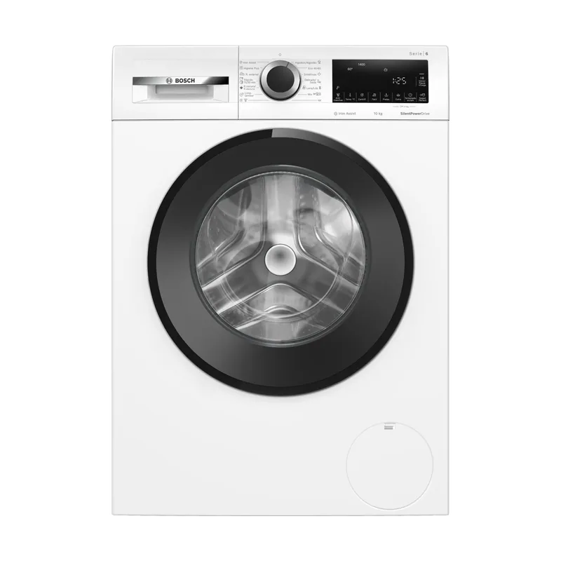 Bosch Serie 6