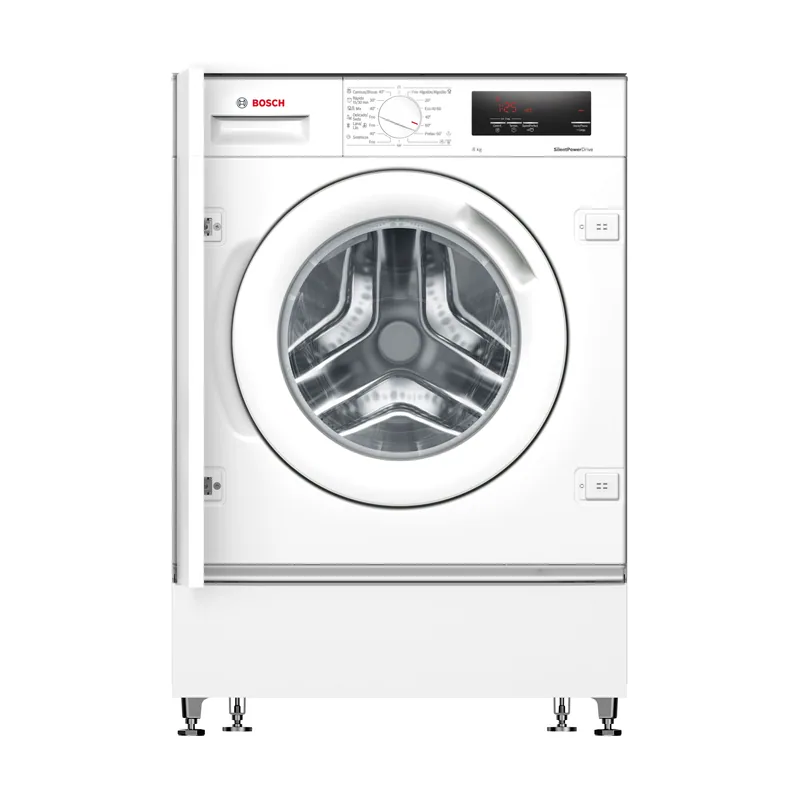Bosch Serie 6