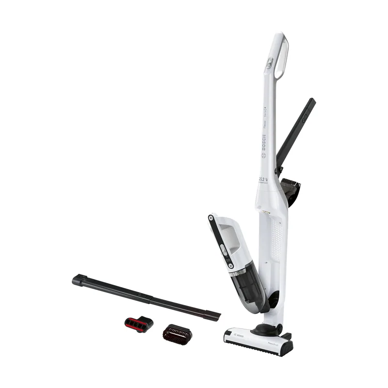 Bosch Serie 4