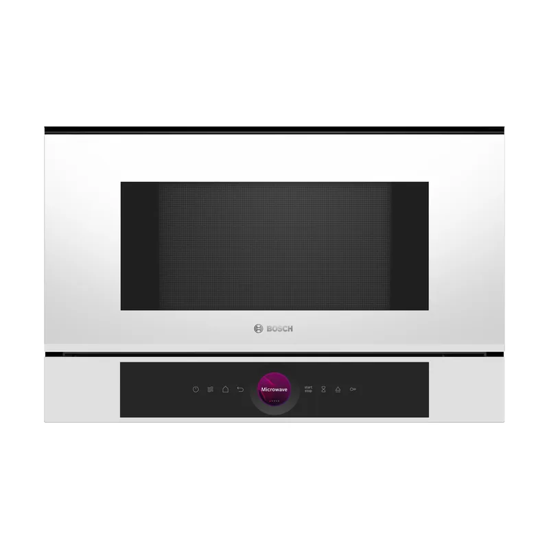 Bosch Serie 8