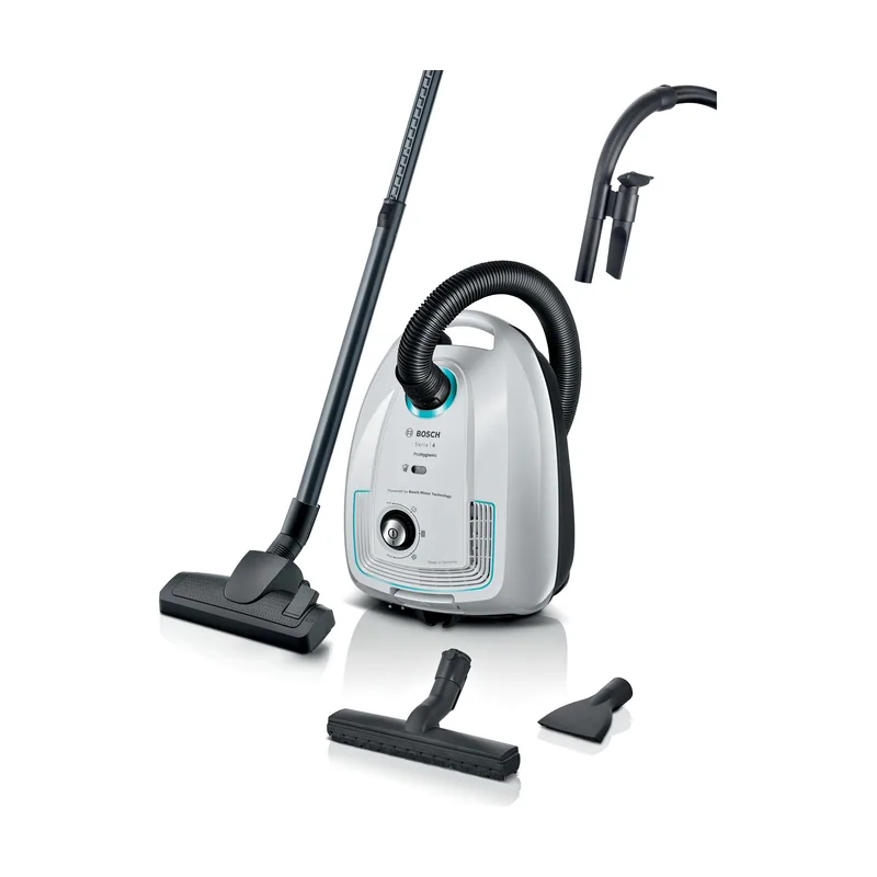 Bosch Serie 4
