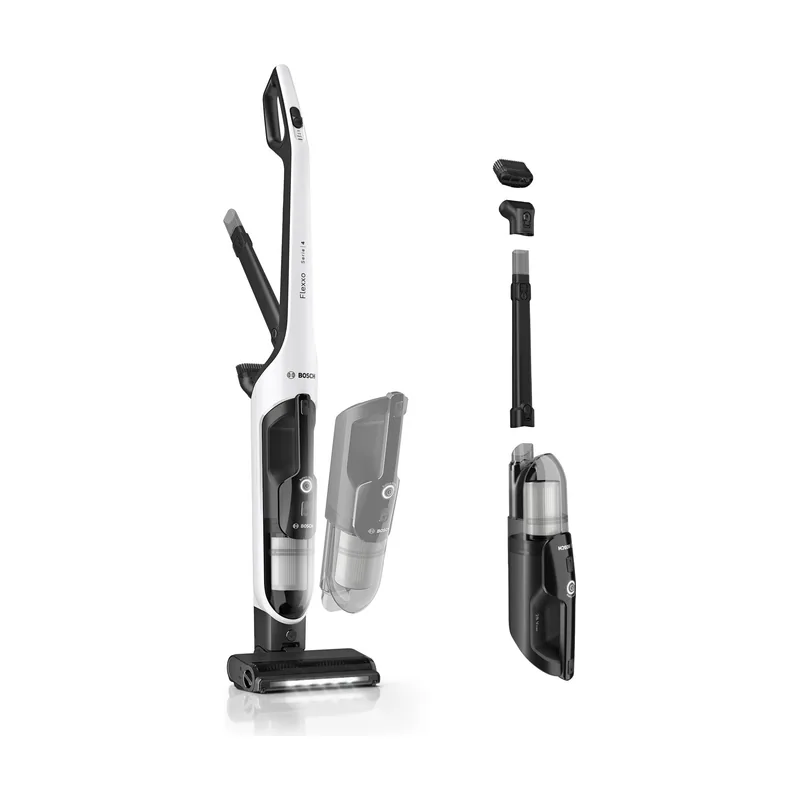 Bosch Serie 4