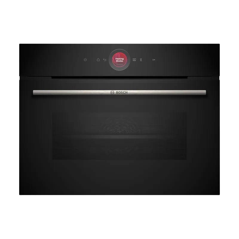 Bosch Serie 8