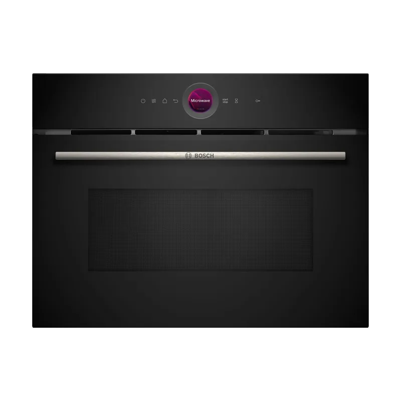Bosch Serie 8