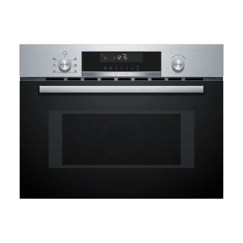 Bosch Serie 6