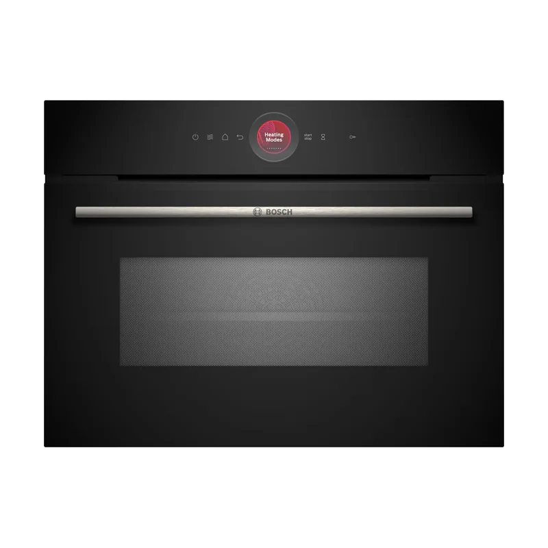 Bosch Serie 8
