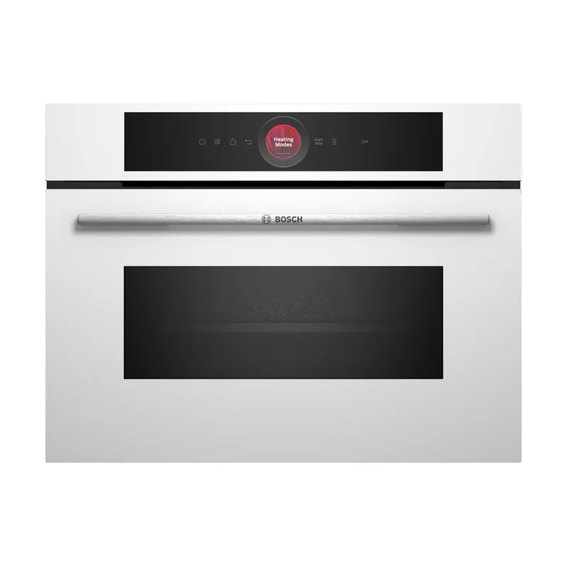 Bosch Serie 8