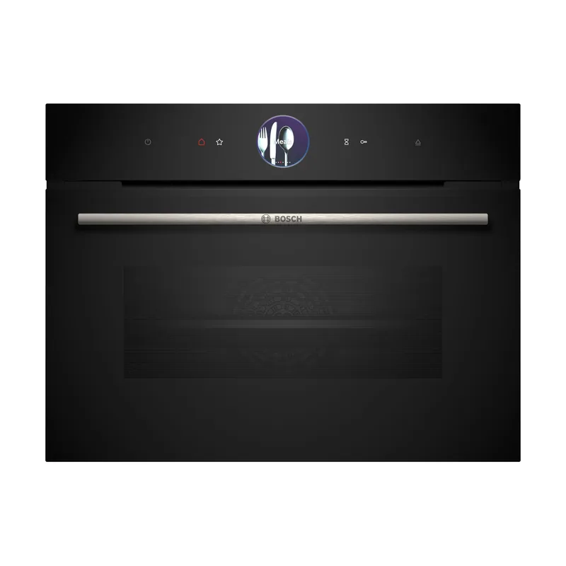Bosch Serie 8