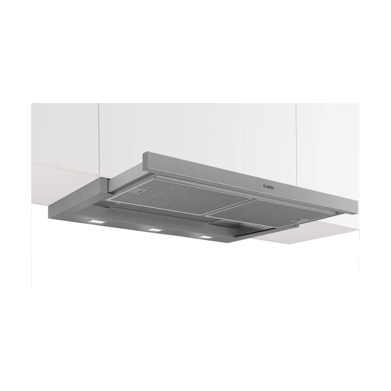 Bosch Serie 4