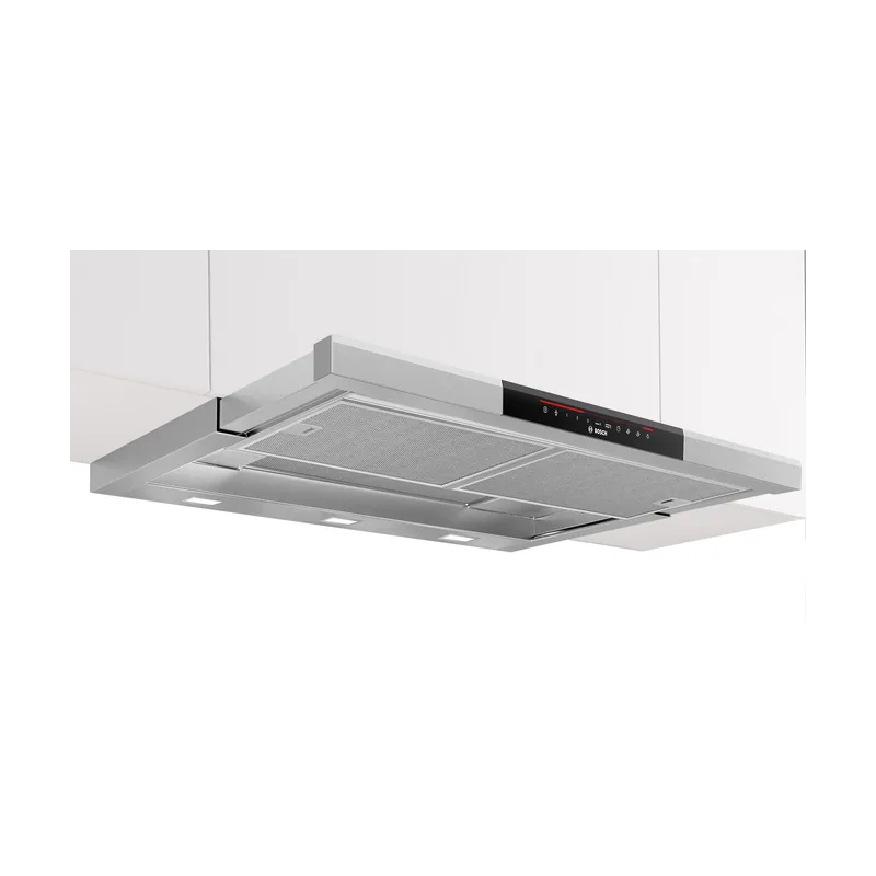 Bosch Serie 8