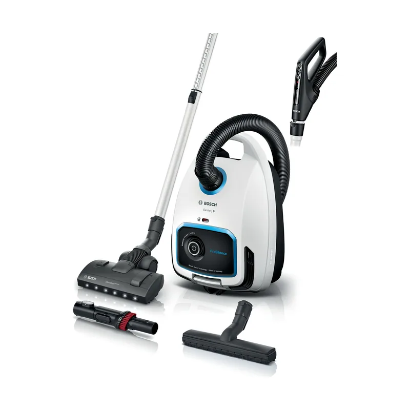 Bosch Serie 6