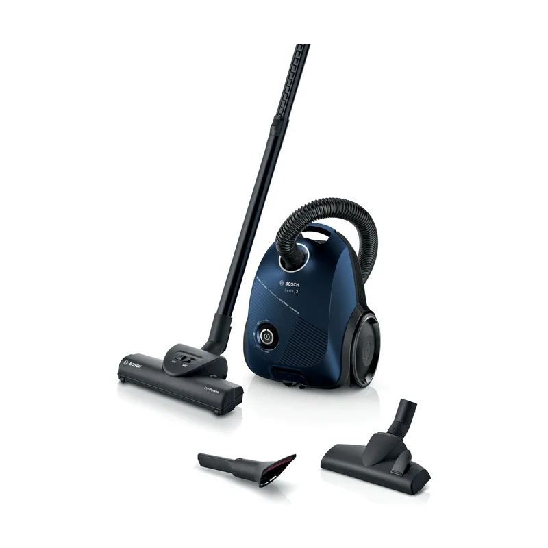 Bosch Serie 2