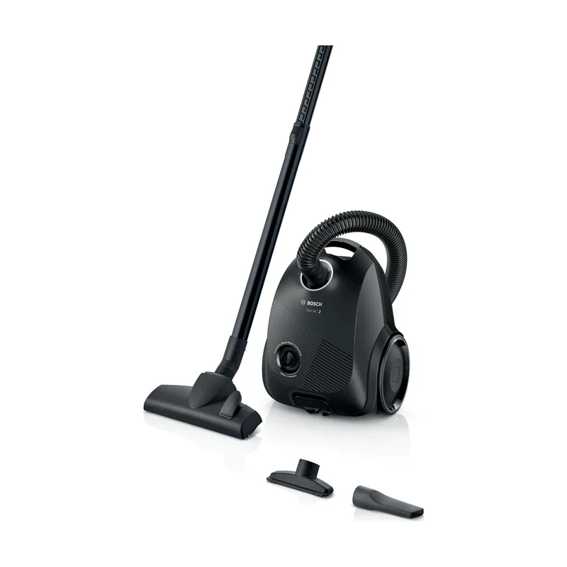 Bosch Serie 2